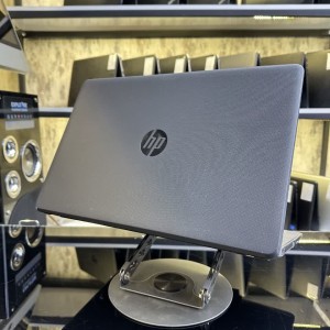 لپ تاپ HP 250 G6