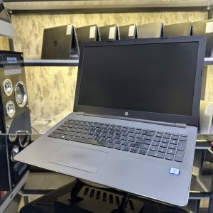 لپ تاپ HP 250 G6