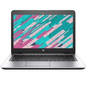 لپ تاپ HP مدل EliteBook 850 G4