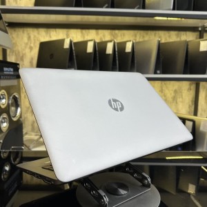 لپ تاپ HP مدل EliteBook 850 G4