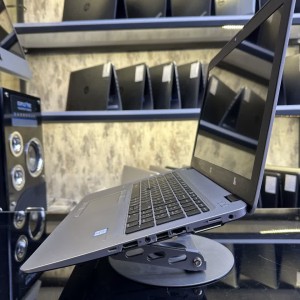 لپ تاپ HP مدل EliteBook 850 G4