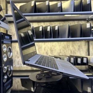 لپ تاپ HP مدل EliteBook 850 G4