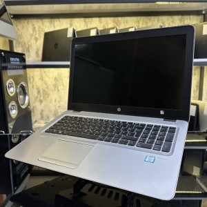 لپ تاپ HP مدل EliteBook 850 G4