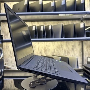 لپ تاپ HP 15 da