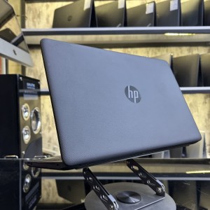 لپ تاپ HP 15 da