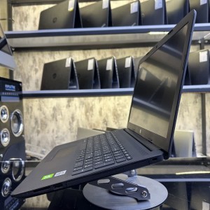 لپ تاپ HP 15 da