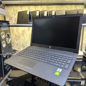 لپ تاپ HP 15 da