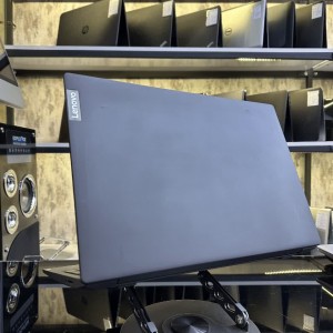 لپ تاپ Lenovo مدل IdeaPad S145