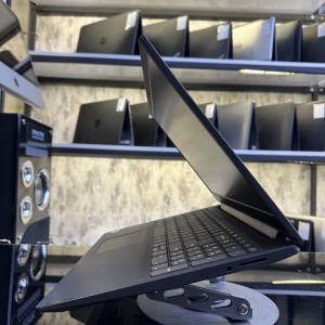 لپ تاپ Lenovo مدل IdeaPad S145