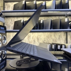 لپ تاپ Lenovo مدل IdeaPad S145