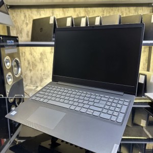 لپ تاپ Lenovo مدل IdeaPad S145