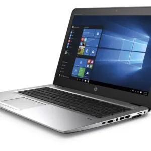 لپ تاپ HP مدل EliteBook 850 G3