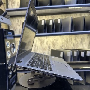 لپ تاپ HP مدل EliteBook 850 G3