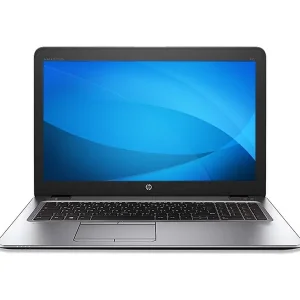 لپ تاپ HP مدل EliteBook 850 G3 Touch