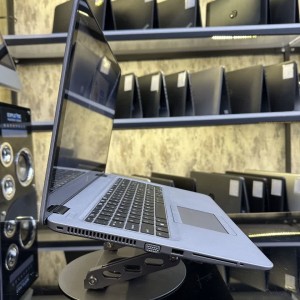 لپ تاپ HP مدل EliteBook 850 G3 Touch