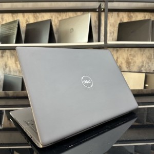 لپ تاپ Dell مدل 3510