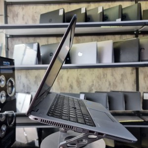 لپ تاپ HP مدل EliteBook 840 G1