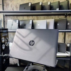 لپ تاپ HP مدل EliteBook 840 G1