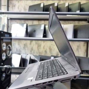 لپ تاپ HP مدل EliteBook 840 G1