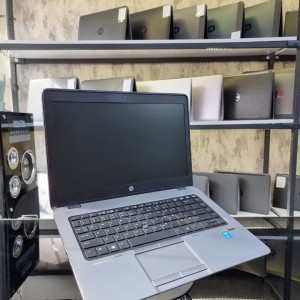 لپ تاپ HP مدل EliteBook 840 G1