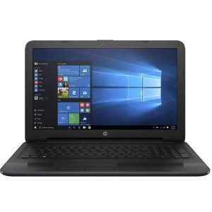 لپ تاپ HP 250 G5