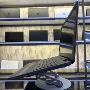 لپ تاپ HP 250 G5