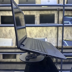 لپ تاپ HP 250 G5