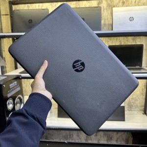 لپ تاپ HP 250 G5