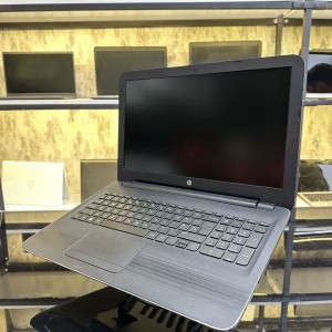 لپ تاپ HP 250 G5