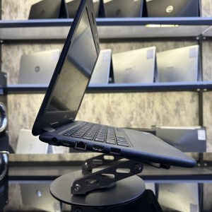 لپ تاپ DELL مدل Latitude 3300