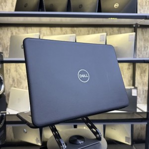 لپ تاپ DELL مدل Latitude 3300