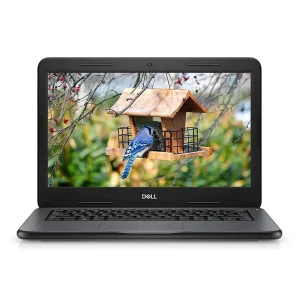 لپ تاپ DELL مدل Latitude 3300
