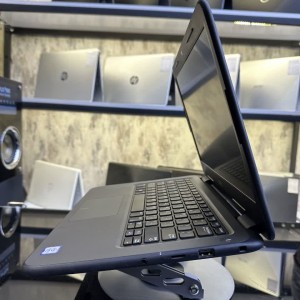 لپ تاپ DELL مدل Latitude 3300