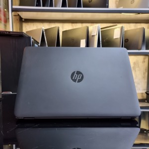 لپ تاپ HP مدل  Elitebook 850 G2