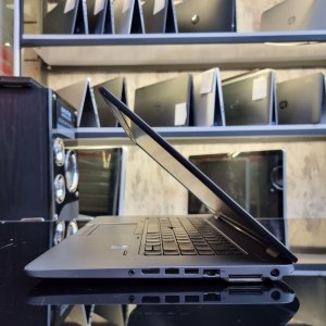 لپ تاپ HP مدل  Elitebook 850 G2