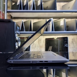 لپ تاپ HP مدل  Elitebook 850 G2