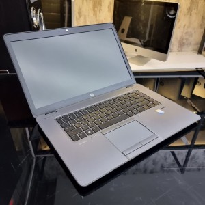 لپ تاپ HP مدل  Elitebook 850 G2