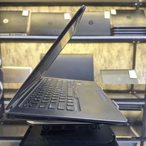 لپ تاپ DELL مدل Latitude 7450