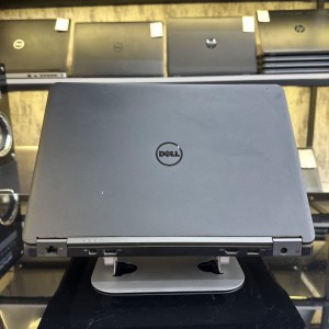 لپ تاپ DELL مدل Latitude 7450