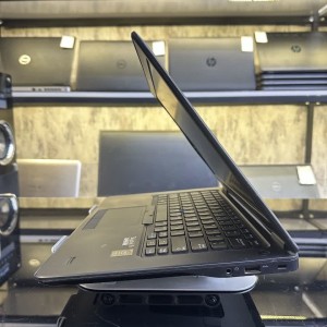 لپ تاپ DELL مدل Latitude 7450