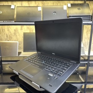 لپ تاپ DELL مدل Latitude 7450