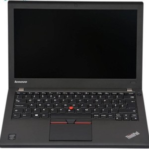 لپ تاپ LENOVO مدل I5(5u)/8/256/INTEL)Thinkpad X250)