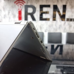 لپ‌تاپ Lenovo مدل Yoga L13