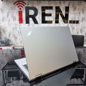 لپ‌تاپ Lenovo مدل Yoga L13