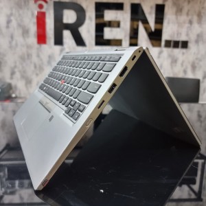 لپ‌تاپ Lenovo مدل Yoga L13