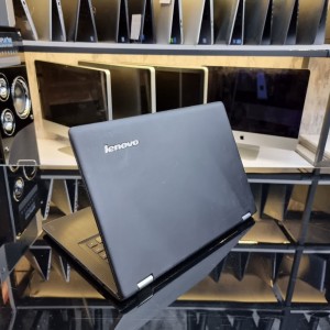 لپ تاپ LENOVO مدل YOGA 3