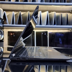 لپ تاپ LENOVO مدل YOGA 3