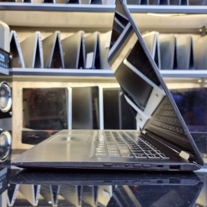 لپ تاپ LENOVO مدل YOGA 3
