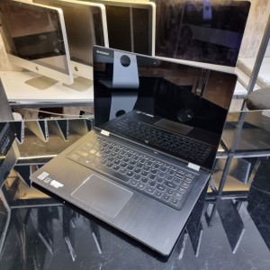 لپ تاپ LENOVO مدل YOGA 3
