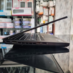 لپ تاپ LENOVO مدل Thinkpad T450